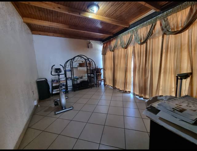 3 BEDROOM APARTMENT BLOCK FOR SALE IN SONLAND PARK